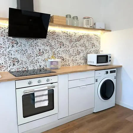 شقة Solymar Vilamoura - Renovated With Shared Pool In A Quiet Area Of Vilamoura