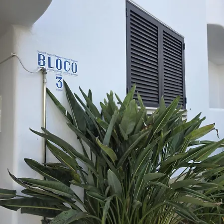 Solymar Vilamoura - Renovated With Shared Pool In A Quiet Area Of Vilamoura