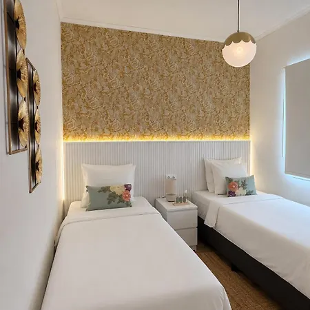 Solymar Vilamoura - Renovated With Shared Pool In A Quiet Area Of Vilamoura * كوارتيرا