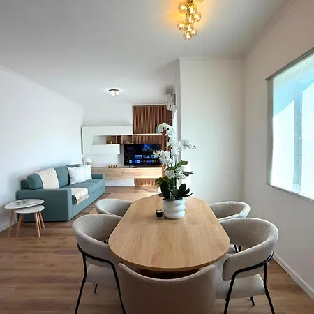 Solymar Vilamoura - Renovated With Shared Pool In A Quiet Area Of Vilamoura