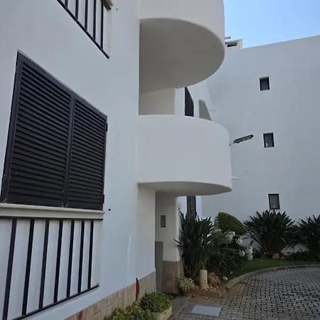 Solymar Vilamoura - Renovated With Shared Pool In A Quiet Area Of Vilamoura كوارتيرا