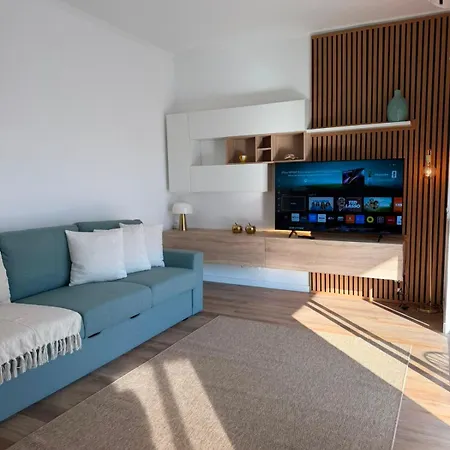Solymar Vilamoura - Renovated With Shared Pool In A Quiet Area Of Vilamoura * كوارتيرا